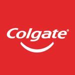 colgate palmolive reviews|Colgate Palmolive Reviews by 749 Employees 2024.